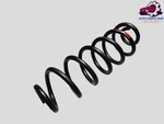 Rear Suspension Left Driver Side Coil Spring Toyota RAV4 Xle 2019-2022 Oem. Fixed Price $54.14.