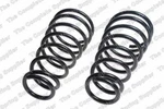 Coil Spring Lesjofors 4444203. Fixed Price $110.99.