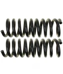Coil Spring Set Moog 81405 Fits 04-08 Chrysler Pacifica. Fixed Price $145.00.