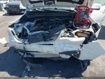 Used Front Right Suspension Strut Fits: 2017 Subaru Forester. Fixed Price $113.00.