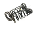2006 Acura Mdx Rear Coil Spring Pair Oem. Fixed Price $85.00.