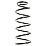 39186 Suplex Coil Springs Front For Vw Sedan Volkswagen Jetta Golf 1993-2006. Fixed Price $67.89.
