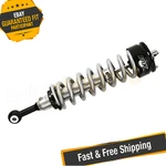 Fox 0"-2" 2.0 Performance Front Ifp Coilover 07-18 Chevy Silverado 1500. Fixed Price $629.95.