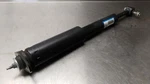 2011-2023 Dodge Charger Chrysler 300 Oem Rear Shock Absorber 68072161AD 65K. Fixed Price $50.99.