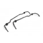 H And For Volkswagen Golf 2015-2019 Sway Bar Rear MK7 26MM Non Adjustable. Fixed Price $599.72.