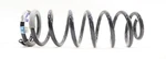 New Oem Mopar Rear Suspension Coil Spring 05154646AA Ram 1500 2013-2018. Fixed Price $113.95.
