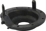 Rear Spring Lower Seat Febest MZSI-CX5LOWR Oem KD35-28-0A3. Fixed Price $22.95.
