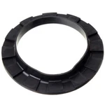 Rare Parts Front Upper Spring Insulator 1949-1972 Ford Mercury Edsel 46550. Fixed Price $33.99.