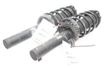 Strut Front Fits 12-18 Jetta Gli 32363. Fixed Price $278.99.