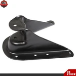 Front Rear Leaf Spring Shackle Hanger Standard Cab For 1973/1974-1987 K10 K20. Fixed Price $44.65.