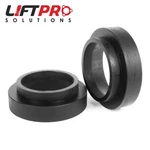 1.2" 30MM Rear Car Spacers Leveling Lift Kit For Acura Rl 2005-2012. Fixed Price $65.75.