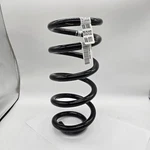 Coil Spring Front-left/right Fits Gm Parts 23312162. Fixed Price $47.85.