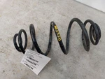2005-2010 Pontiac Coil Spring Rear (one). Fixed Price $75.00.