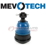 Mevotech Supreme Front Lower Ball Joint For 1971-1972 Gmc Sprint Spring Lc. Fixed Price $37.50.