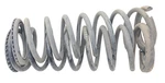 2002-2006 Jaguar X-type Rear Suspension Spring Pair Oem. Fixed Price $74.87.