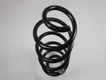 Genuine Mopar Coil Spring 4743988AC. Fixed Price $105.51.