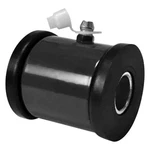 Steinjager J0012587 Weld On Poly Bushing Kit. Fixed Price $35.99.