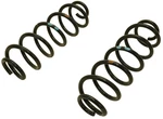 2019-2022 Toyota Prius Oem. Rear Right & Left Suspension Coil Spring Pair. Fixed Price $84.96.
