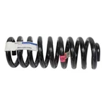 New Oem 99-07 Ford F250SD F350SD 2WD Front Coil Spring F81Z-5310-DA Code. Fixed Price $299.00.