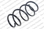 Coil Spring Lesjofors 4095131 Fits 2015 Vw Passat. Fixed Price $101.99.