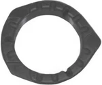 Coil Spring Insulator Kyb SM5468. Fixed Price $25.75.