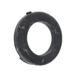 31-33-6-857-001 Genuine Bmw Coil Spring Insulator Front Upper For E71 X6 Series. Fixed Price $32.59.