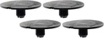 Leaf Spring Bumper Spacer Dorman 924-070. Fixed Price $18.84.