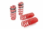 Eibach E20 031 01 22 Sportline Springs For 12-18 Bmw 3/4 Series. Fixed Price $395.00.