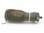 14-22 Land Range Rover Sport L494 3.0L Suspension Shock Air Spring Rear Left Oem. Fixed Price $82.59.