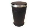 Firestone 9047 Ride-rite 140/95MM Tunable 369MM Air Helper Spring. Fixed Price $279.95.