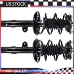 New Oe Front Left & Right Strut Fits 2018-2022 Honda Accord. Fixed Price $409.00.