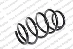 Kilen 19174 Suspension Spring For Nissan. Fixed Price $143.45.
