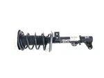 2014 2015 Mercedes E350 Oem Front Left Strut. Fixed Price $150.00.