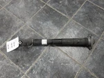 Air/coil Spring Rear Fits 15-19 Golf 527649. Fixed Price $66.00.