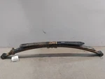 Rear Leaf Spring From 2022 Ford F250SD 11397861. Fixed Price $265.94.