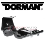 Dorman Spring Rearward Leaf Hanger For 2007-2009 Gmc Yukon Xl Ur. Fixed Price $138.95.