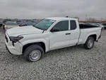 Toyota Tacoma 2024 Rear Leaf Spring 1759185. Fixed Price $345.60.