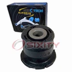 Mevotech Supreme Rear Lower Forward Outer Suspension Control Arm Bushing Qv. Fixed Price $27.95.
