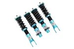 Megan Racing Ezii Coilover Damper Springs Kit For 92-00 CIVIC/94-01 Integra. Fixed Price $799.00.