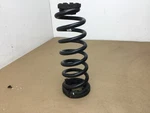 Jaguar Xf 35T 2017 Rear Right Left Suspension Coil Spring 16 - 19 :o. Fixed Price $34.00.