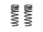 Icon 51213 0.5" Triple Rate Rear Lift Coil Springs For 2024-2025 Toyota Tacoma. Fixed Price $365.95.