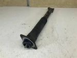 08 09 10 11 12 13 Infiniti G37 Sport Coupe 3.7 Mt Rwd Rear Right Strut Absorber. Fixed Price $29.74.
