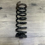 2011-2013 Hyundai Sonata Gls Rear Left Driver Coil Spring. Fixed Price $31.79.