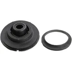 Monroe/expert Series 904916 - Coil Spring Insulator, Front. Fixed Price $24.99.