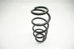 2009-2012 Audi A4 2.0T Front Shock Coil Spring 8K0-411-105-DG. Fixed Price $49.49.