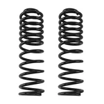 Maxpeedingrods Front Springs For Jeep Wagoneer 1984-1986 V6 2.8L CC782. Fixed Price $74.74.