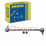 Moog Front Suspension Stabilizer Bar Link 2013-2014 Ford C-max Springs. Fixed Price $41.46.