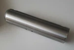 Dohz 5780 B Ford Spring Pin. Fixed Price $28.00.