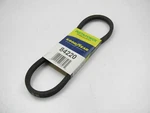 Goodyear 84220 Accessory Drive V-belt 1/2" X 22". Fixed Price $10.99.