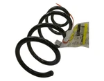 Gm Spring-frt Coil (b) 84171371 New Oem. Fixed Price $35.53.